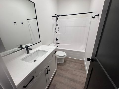 Tiny photo for 1341 N 1475 E #29, Payson, UT 84651 (MLS # 2135432)