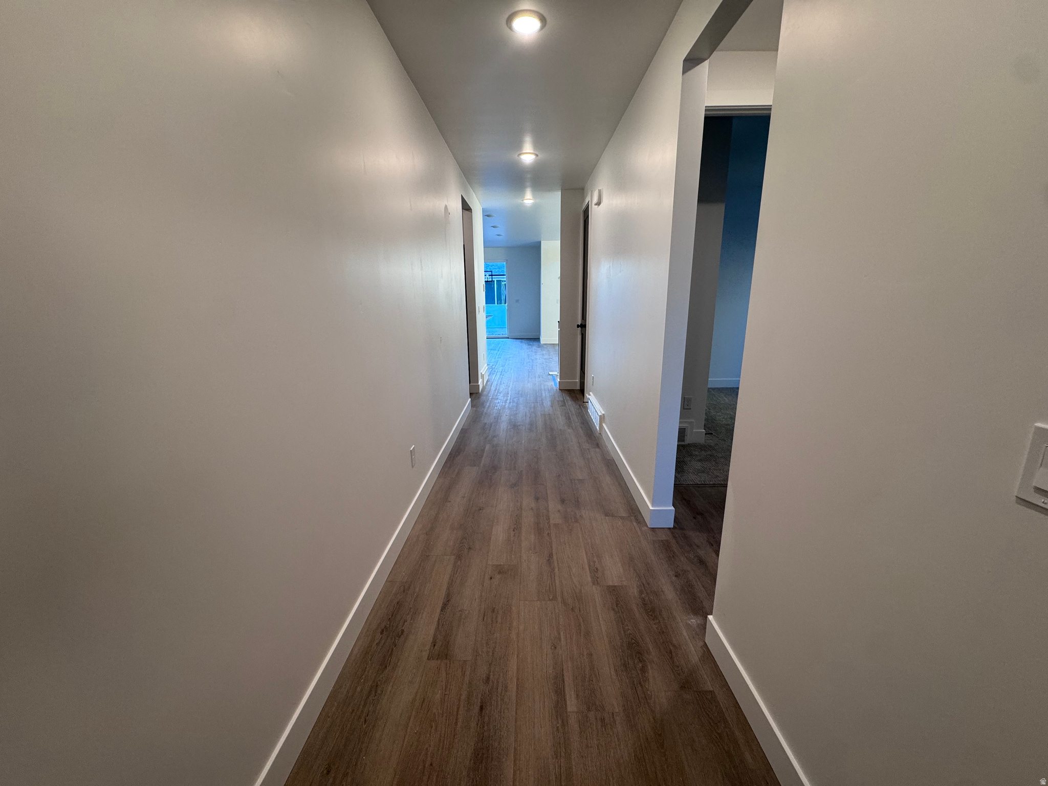 ARROWHEAD RANCH - Residential