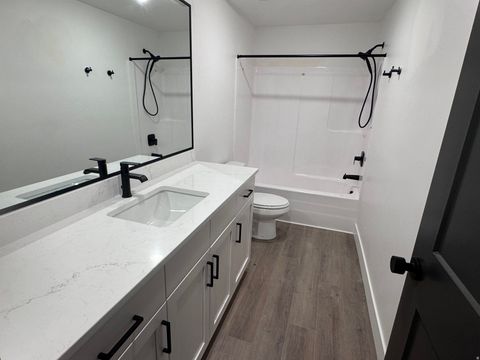 Tiny photo for 1341 N 1475 E #29, Payson, UT 84651 (MLS # 2135432)