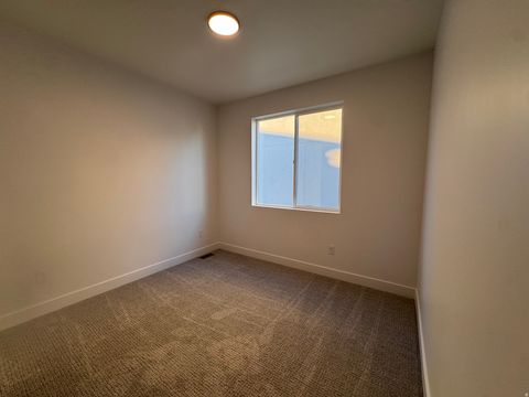 Tiny photo for 1341 N 1475 E #29, Payson, UT 84651 (MLS # 2135432)