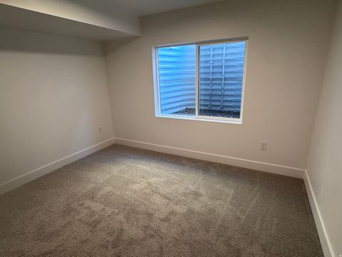 Tiny photo for 1341 N 1475 E #29, Payson, UT 84651 (MLS # 2135432)