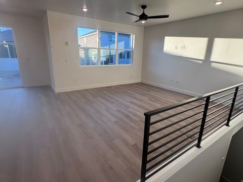 Tiny photo for 1341 N 1475 E #29, Payson, UT 84651 (MLS # 2135432)