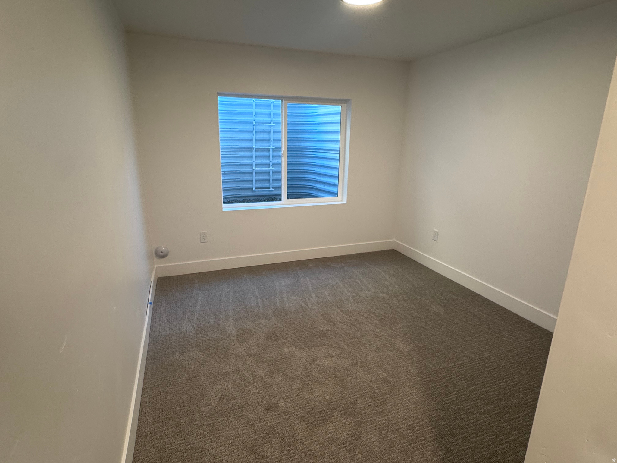 ARROWHEAD RANCH - Residential