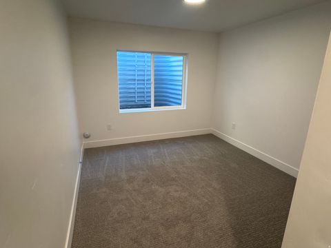 Tiny photo for 1341 N 1475 E #29, Payson, UT 84651 (MLS # 2135432)