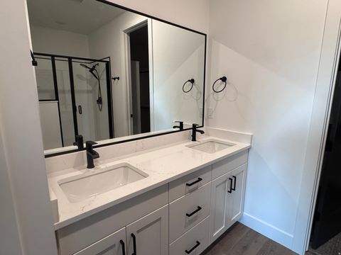 Tiny photo for 1341 N 1475 E #29, Payson, UT 84651 (MLS # 2135432)