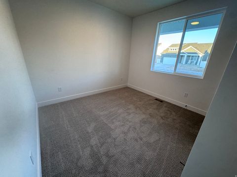 Tiny photo for 1341 N 1475 E #29, Payson, UT 84651 (MLS # 2135432)