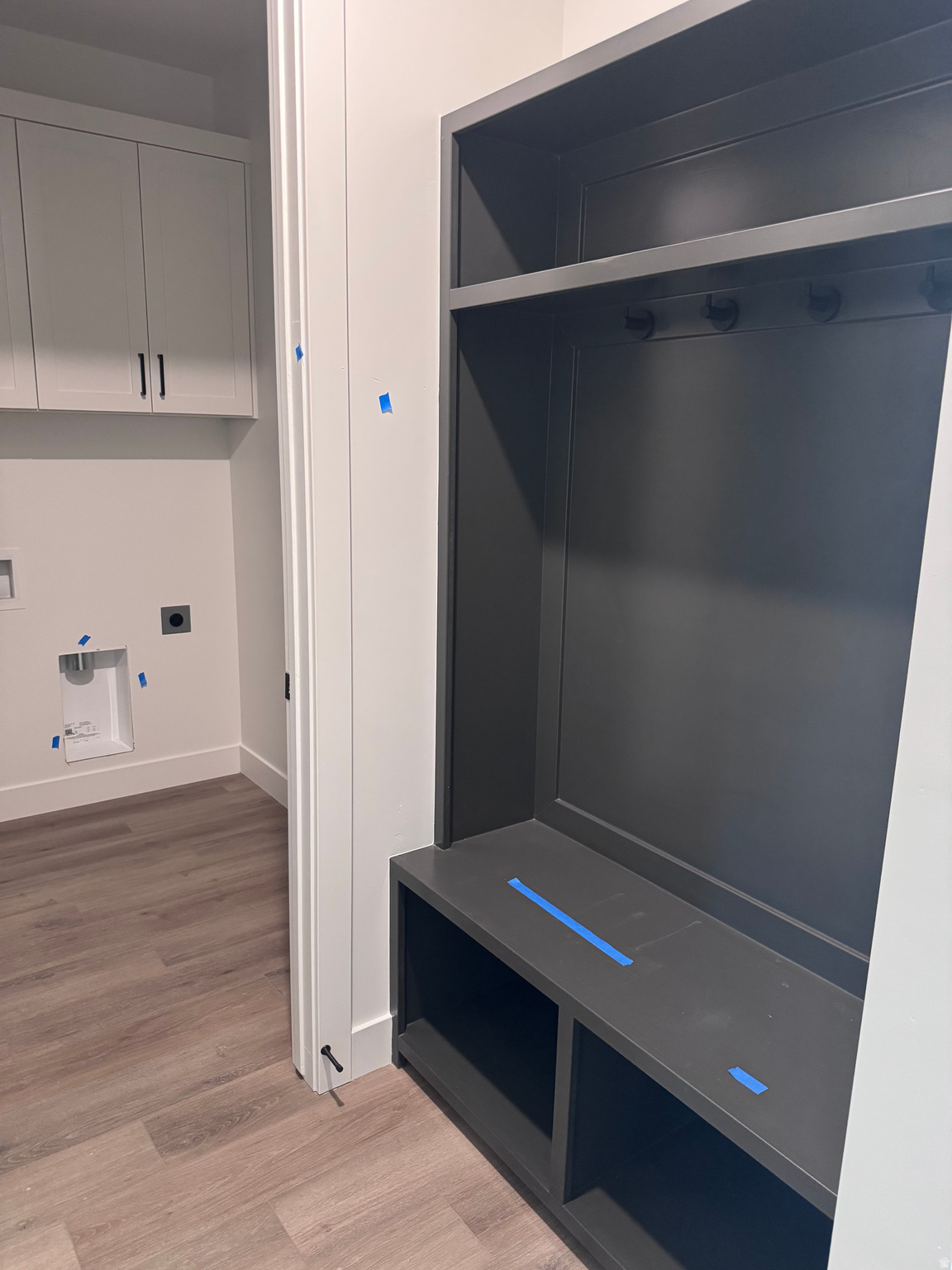 ARROWHEAD RANCH - Residential