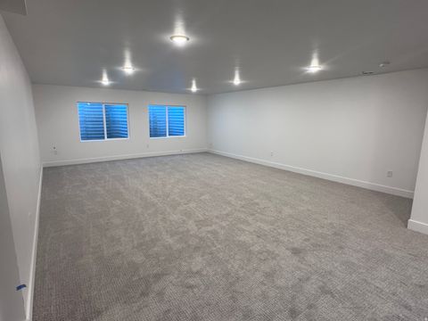 Tiny photo for 1341 N 1475 E #29, Payson, UT 84651 (MLS # 2135432)