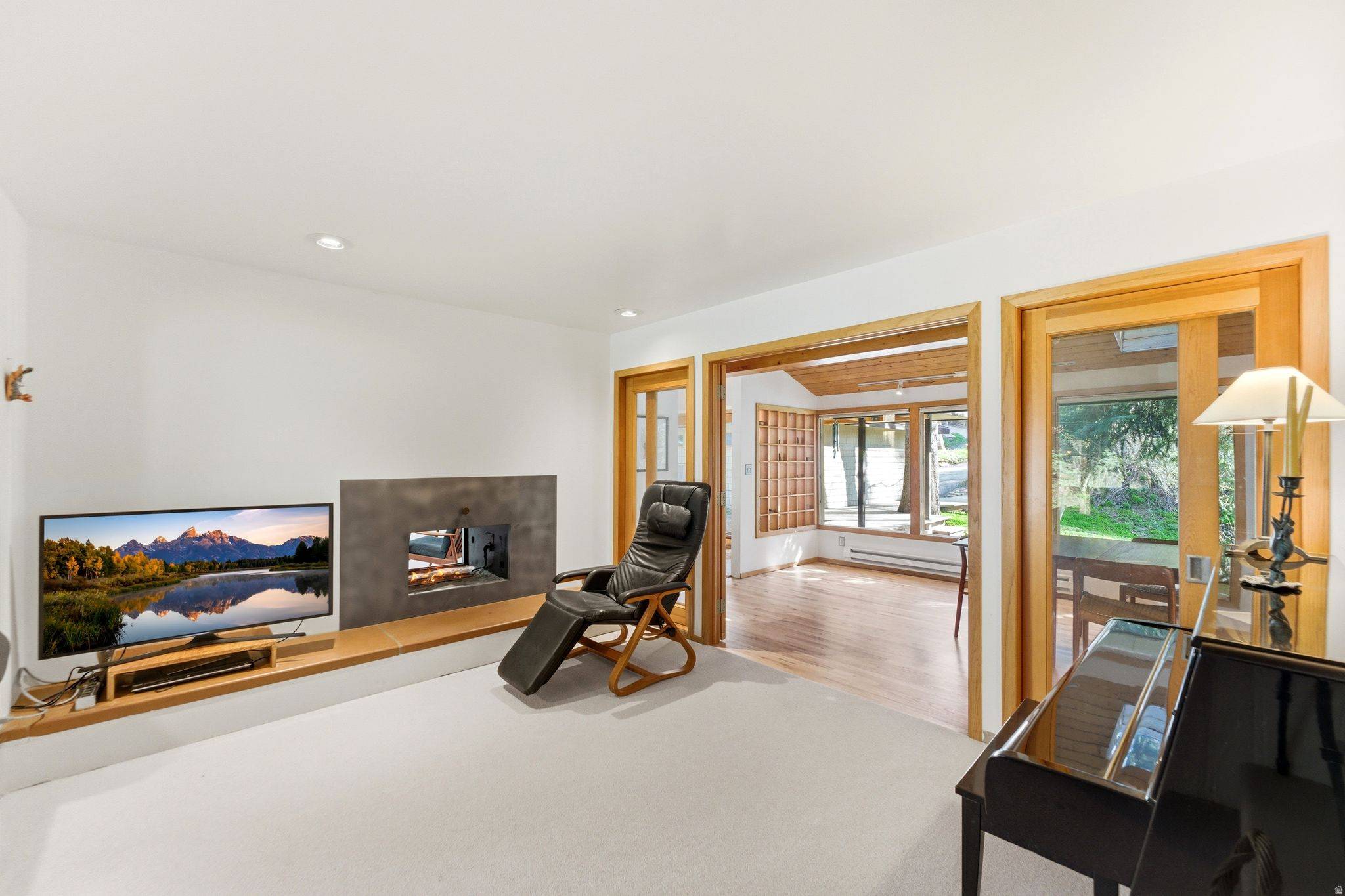 THE GROVES - Residential