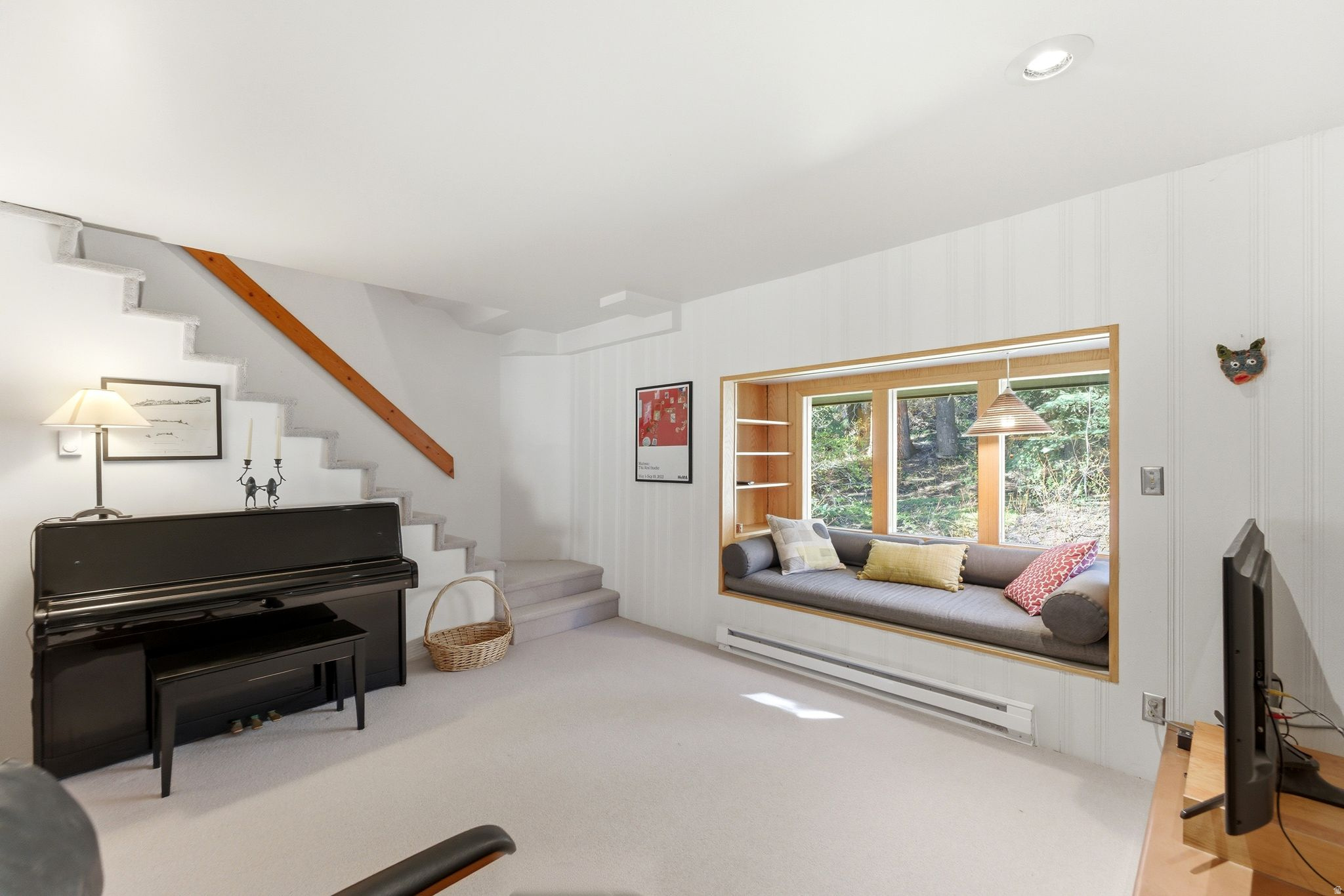 THE GROVES - Residential