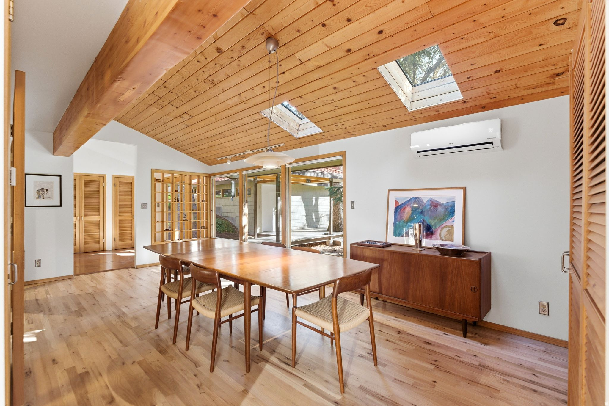 THE GROVES - Residential