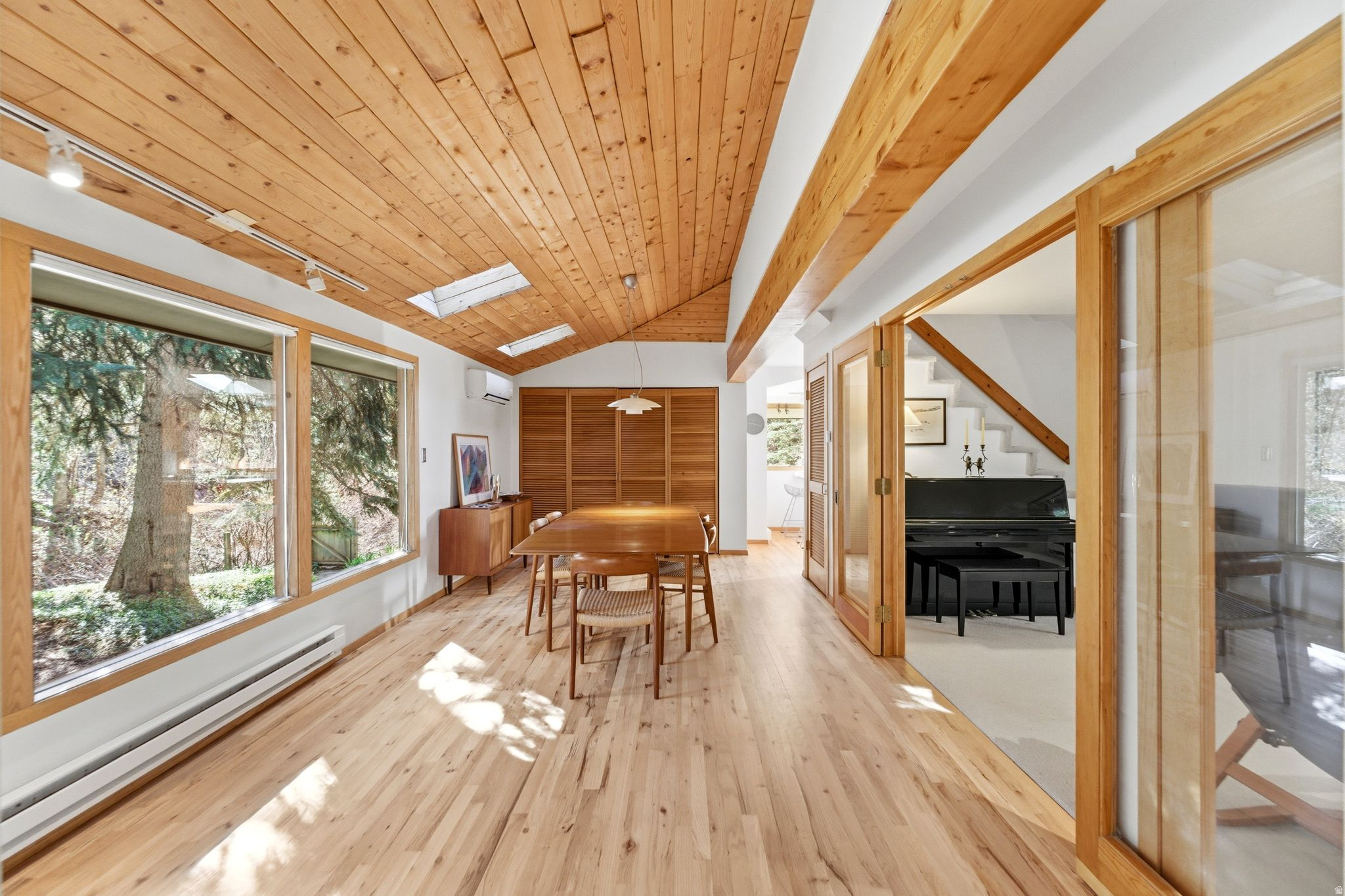 THE GROVES - Residential