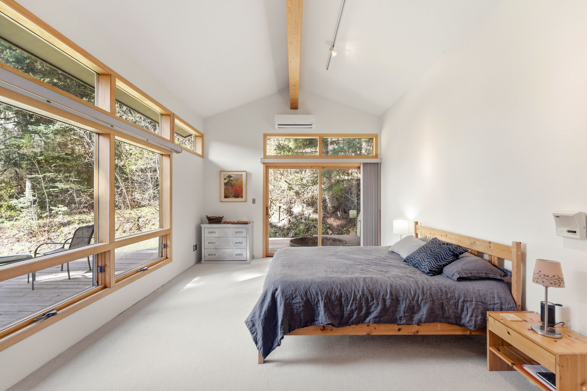 THE GROVES - Residential