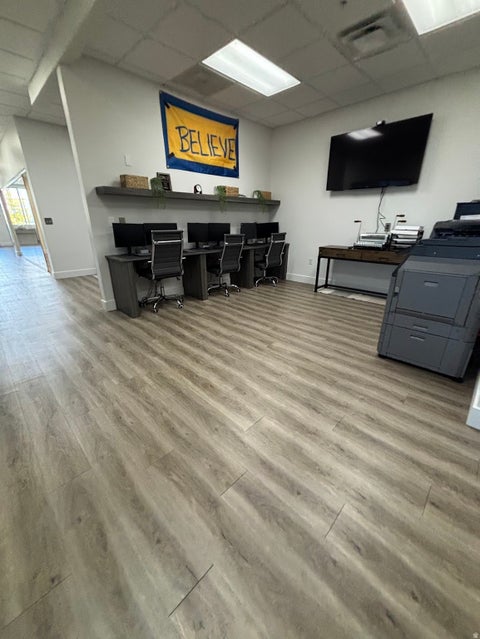 Tiny photo for 1443 W 800 N #201, Orem, UT 84057 (MLS # 2170513)