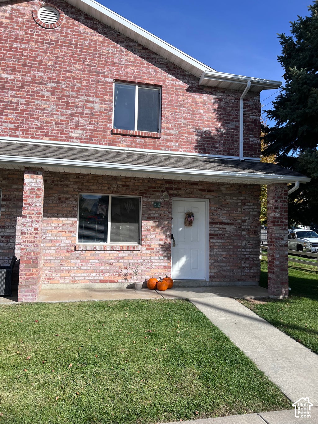 Photo of 770 S 400 E #52, Brigham City, UT 84302 (MLS # 2193509)