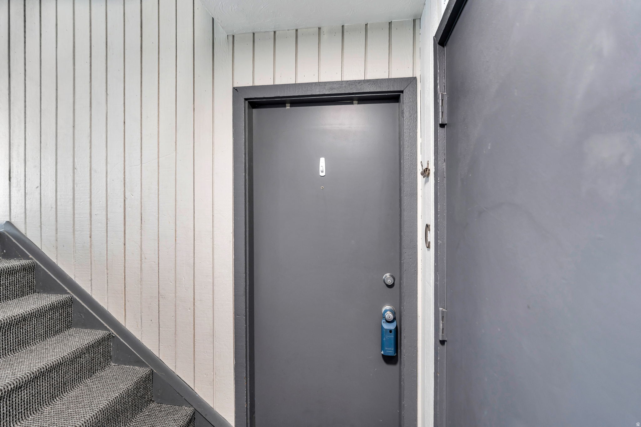 WLLWBRKCONDM - Residential