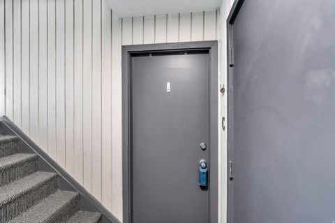 Tiny photo for 405 E CREEKSIDE CIR #C, Murray, UT 84107 (MLS # 2144023)