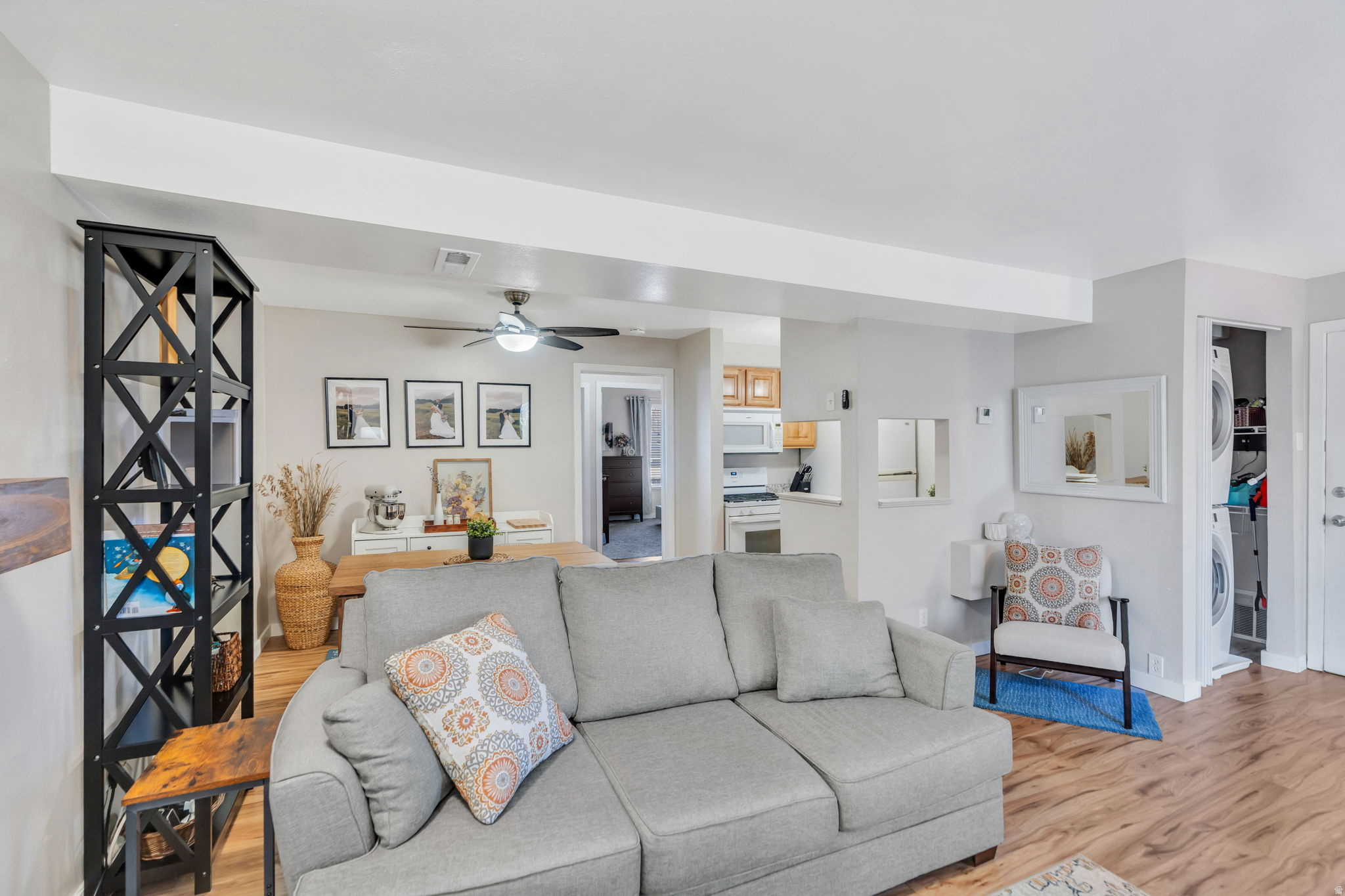 WLLWBRKCONDM - Residential