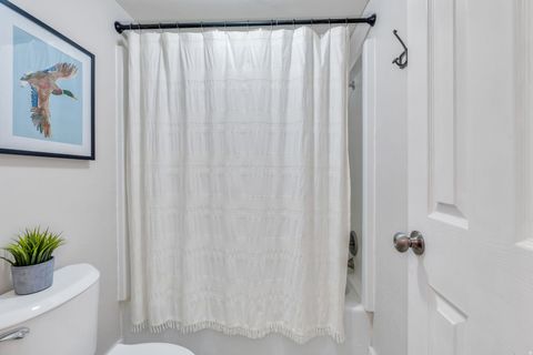 Tiny photo for 405 E CREEKSIDE CIR #C, Murray, UT 84107 (MLS # 2144023)