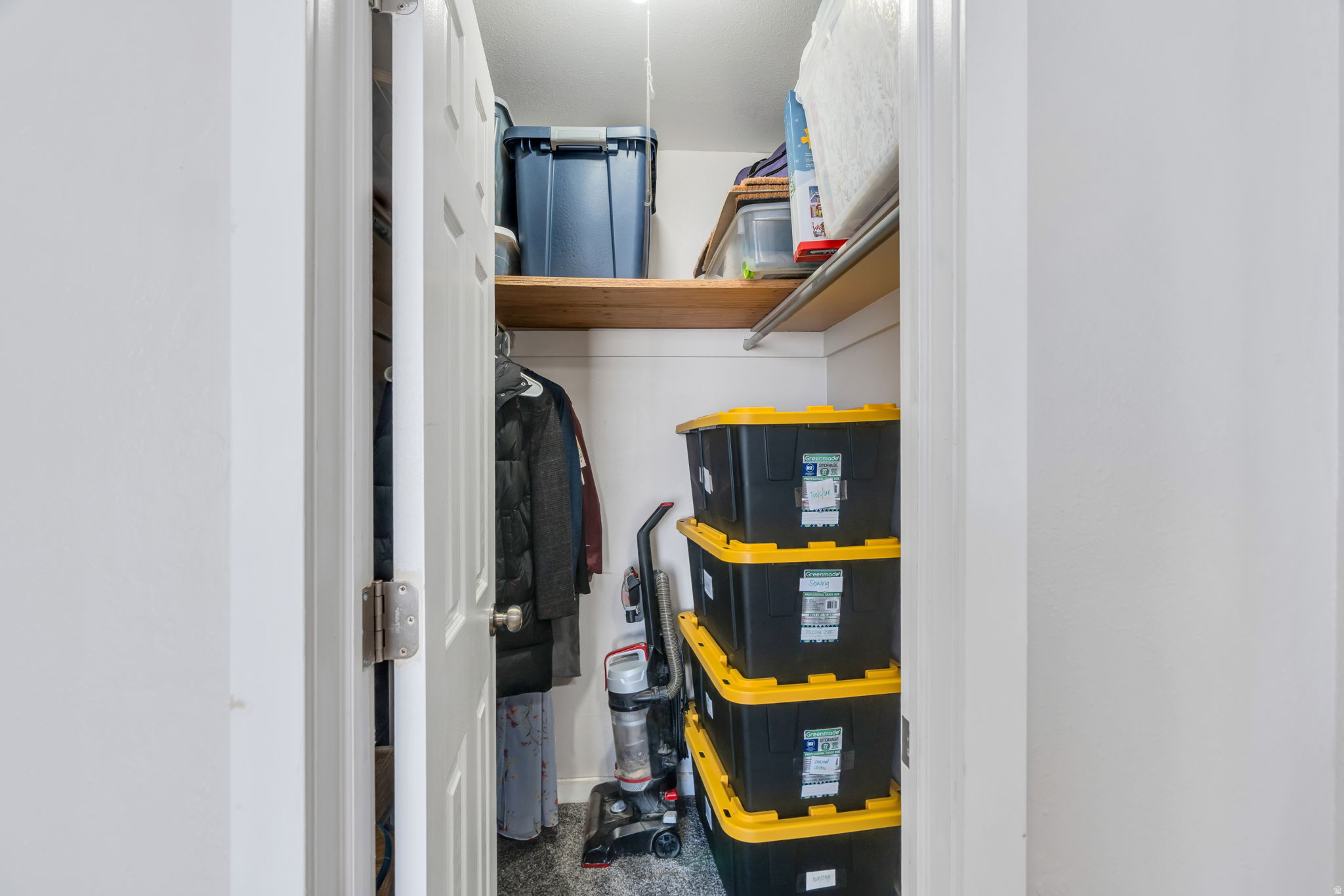 WLLWBRKCONDM - Residential