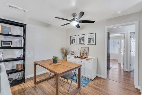 Tiny photo for 405 E CREEKSIDE CIR #C, Murray, UT 84107 (MLS # 2144023)