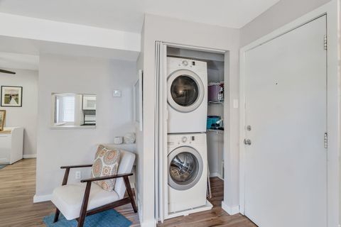 Tiny photo for 405 E CREEKSIDE CIR #C, Murray, UT 84107 (MLS # 2144023)