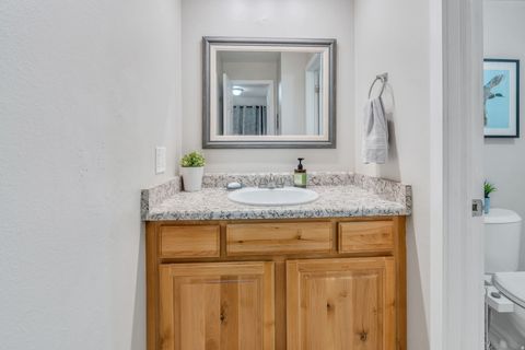 Tiny photo for 405 E CREEKSIDE CIR #C, Murray, UT 84107 (MLS # 2144023)