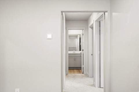 Tiny photo for 3400 N BROWNING ST #1510, Eagle Mountain, UT 84005 (MLS # 2154486)
