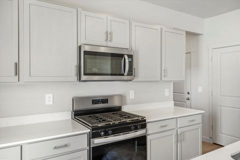 Tiny photo for 3400 N BROWNING ST #1510, Eagle Mountain, UT 84005 (MLS # 2154486)