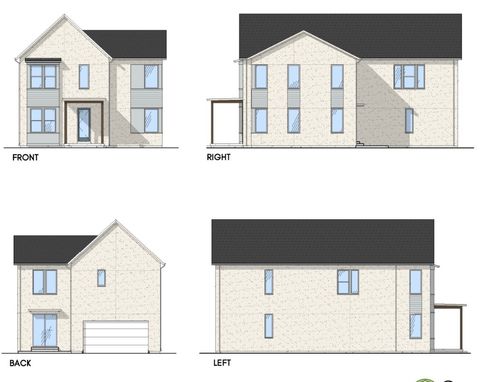 Tiny photo for 6711 W MIRAMAR ST S #507, South Jordan, UT 84009 (MLS # 2129645)