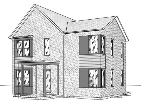 Tiny photo for 6711 W MIRAMAR ST S #507, South Jordan, UT 84009 (MLS # 2129645)