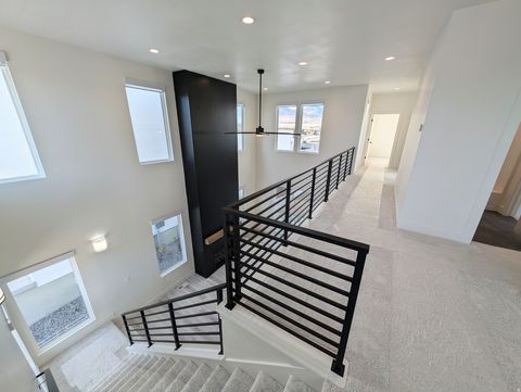 Tiny photo for 6711 W MIRAMAR ST S #507, South Jordan, UT 84009 (MLS # 2129645)