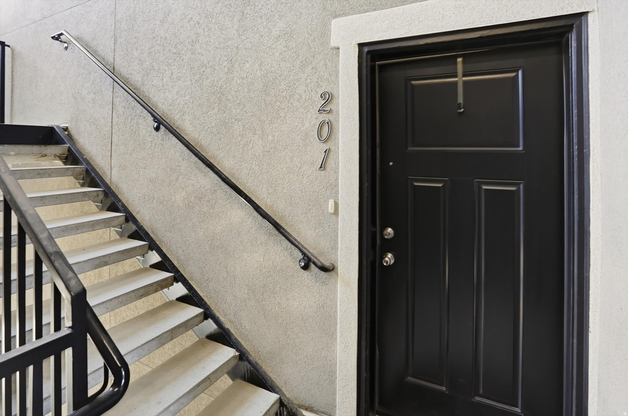 EAGLE VIEW - Residential