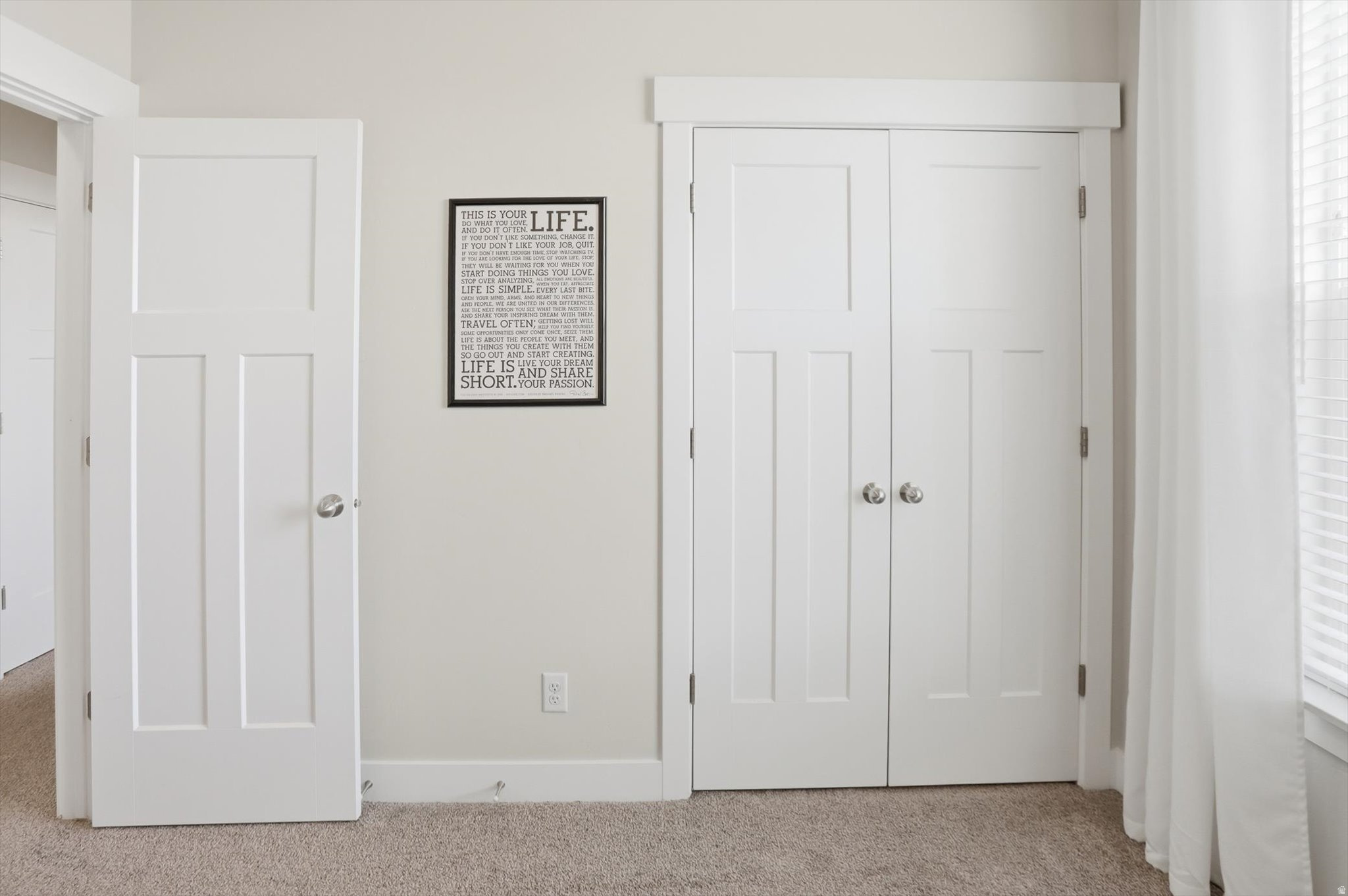 EAGLE VIEW - Residential