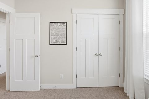 Tiny photo for 14483 S SELVIG WAY #201, Herriman, UT 84096 (MLS # 2143186)