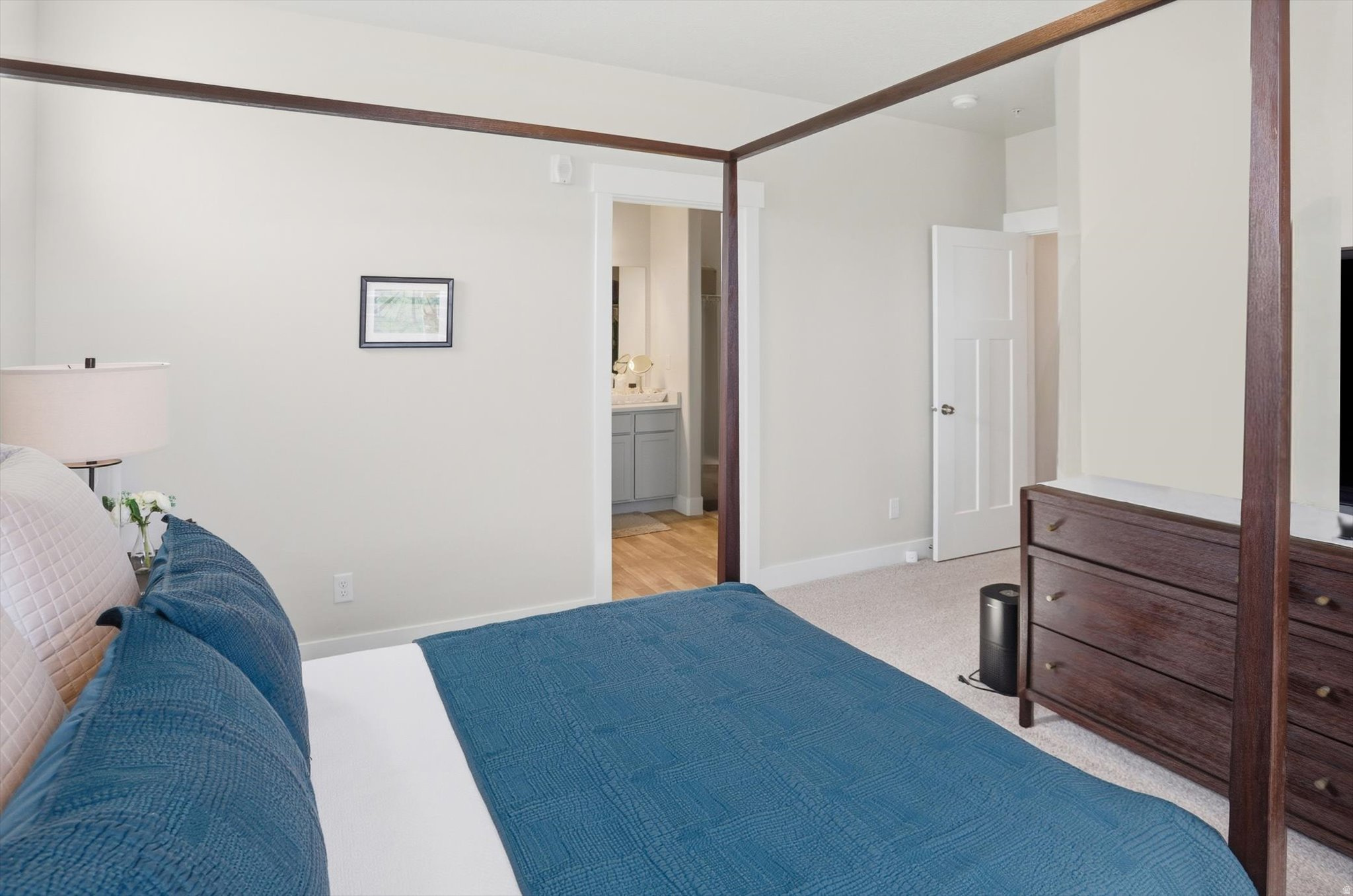 EAGLE VIEW - Residential