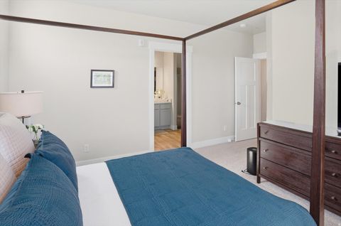 Tiny photo for 14483 S SELVIG WAY #201, Herriman, UT 84096 (MLS # 2143186)