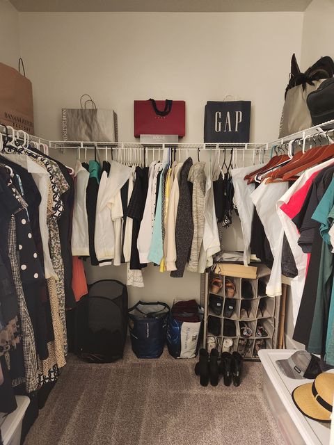 Tiny photo for 14483 S SELVIG WAY #201, Herriman, UT 84096 (MLS # 2143186)