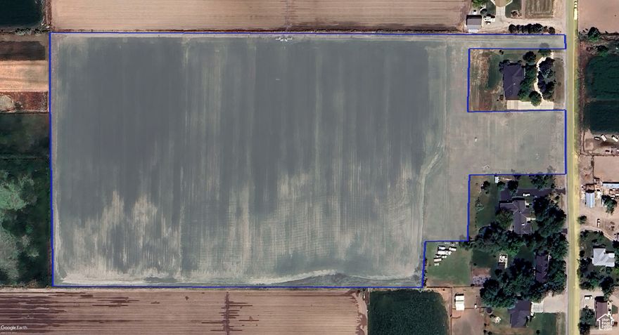 Rare west Hooper Farm offering Includes Weber County Parcels 10-019-0054 and 10-185-0001 (2.57 Ac) Hooper City Approved Building Lot. Soils Report on File, Perc Tested and Approved. Build your Tribe a compound in still sleepy west Hooper UT. 15 minutes to Ogden yet quiet and rural in western Weber County. Working farm offered with water and buildable land. First lot is build approved (shaded area on map), others could follow as desired to grow perfect equestrian/ livestock properties with highly fertile land, from individual small scaled family farms to legacy anchorings. (R-1 zoning for min 1 acre+ lots, as you choose).  Great 1031.  13 shares Hooper Irrigation.