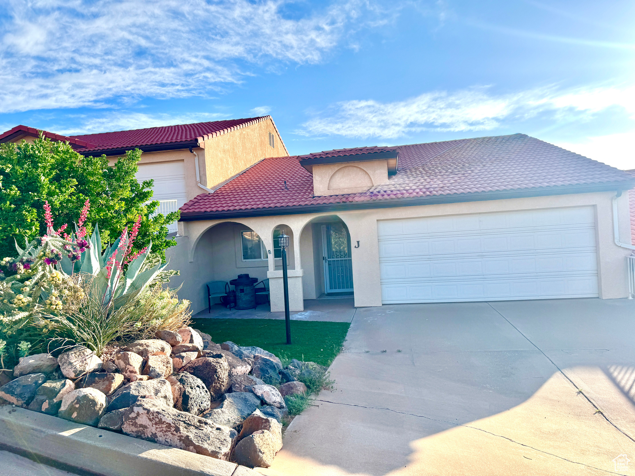 250 S Donlee Dr #J, Saint George, Utah image 33