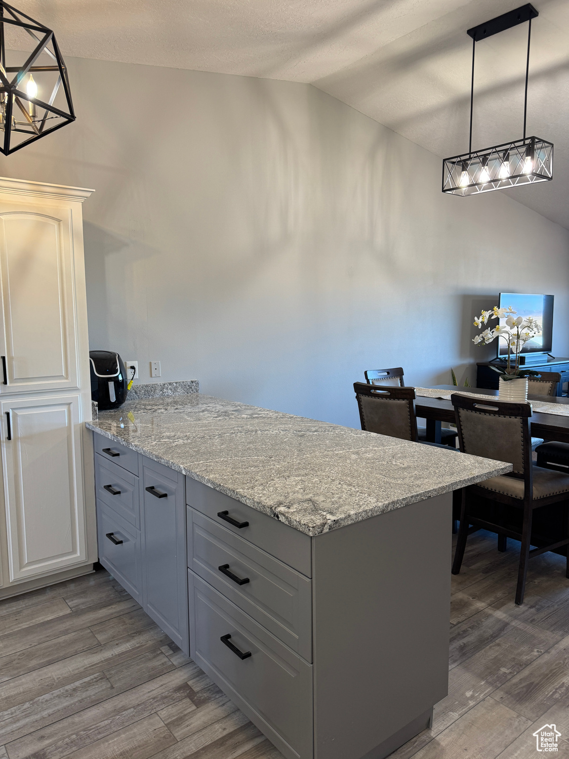 250 S Donlee Dr #J, Saint George, Utah image 4