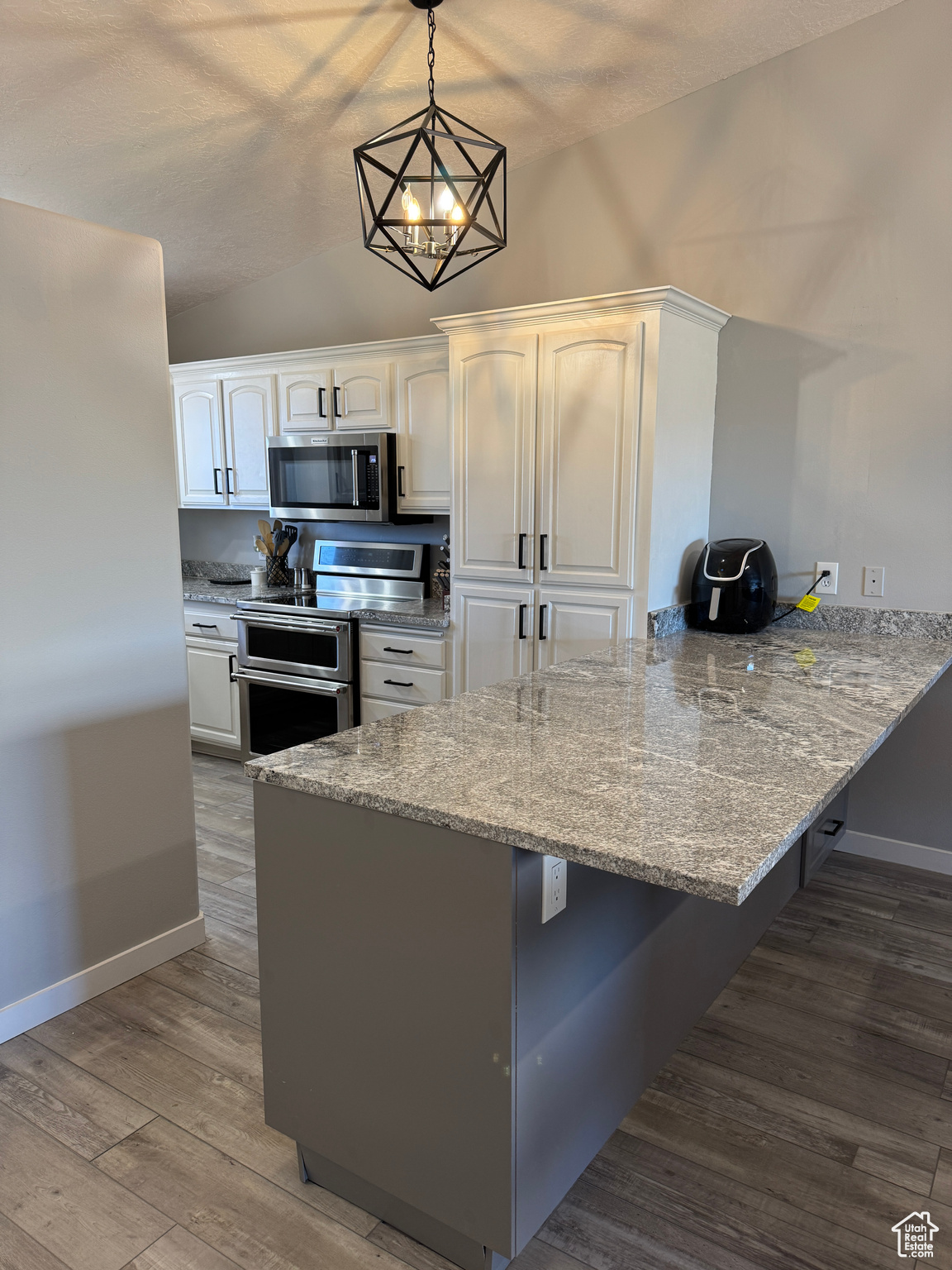 250 S Donlee Dr #J, Saint George, Utah image 5