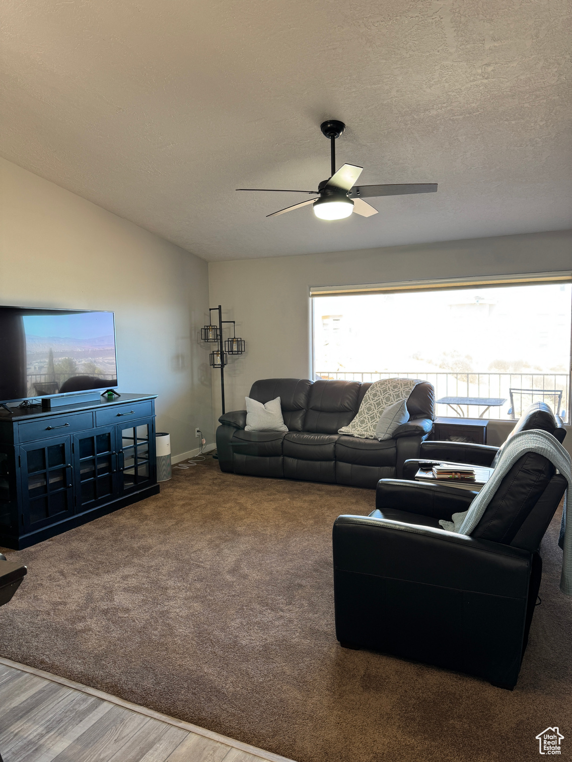 250 S Donlee Dr #J, Saint George, Utah image 11