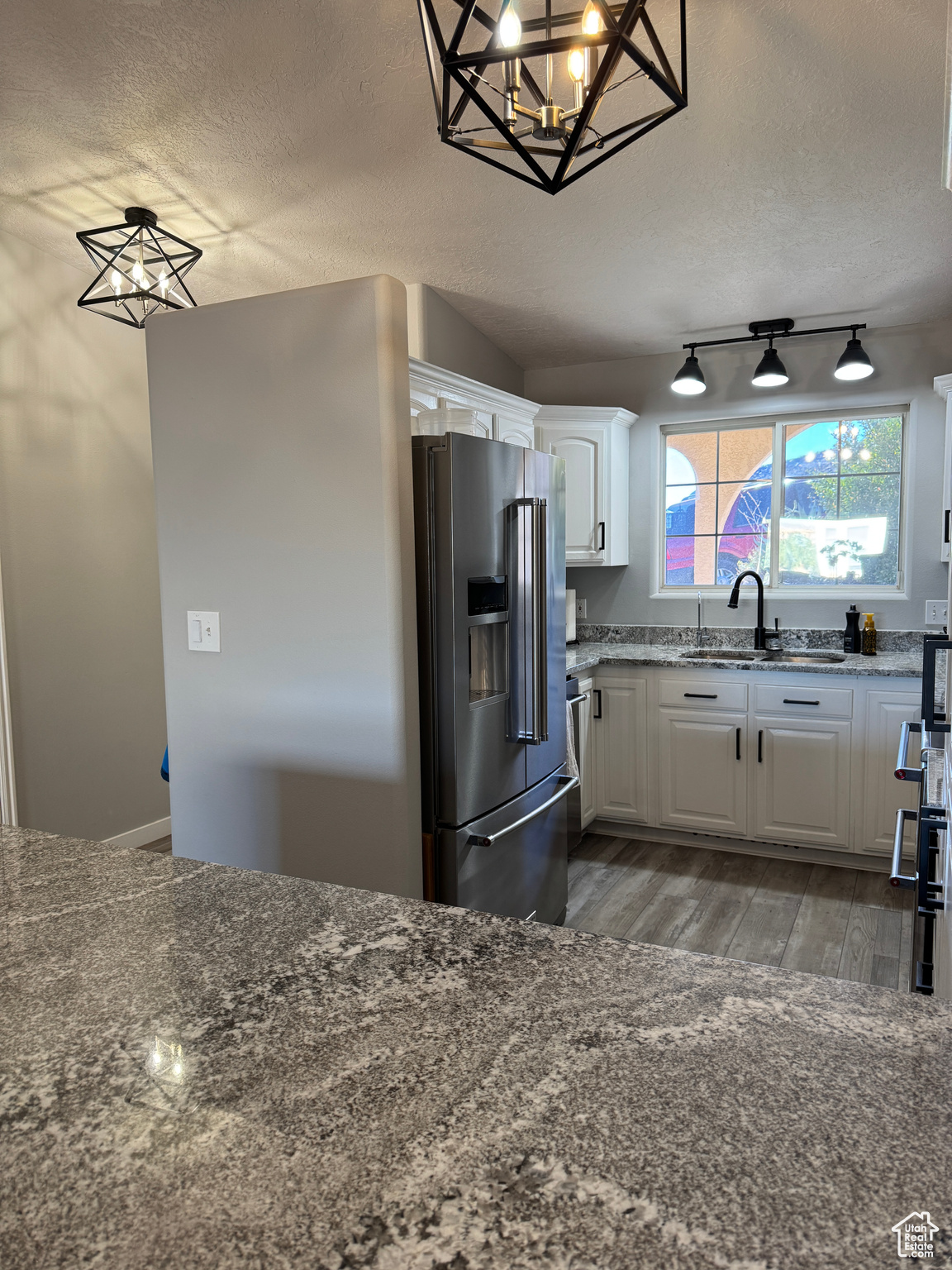 250 S Donlee Dr #J, Saint George, Utah image 7