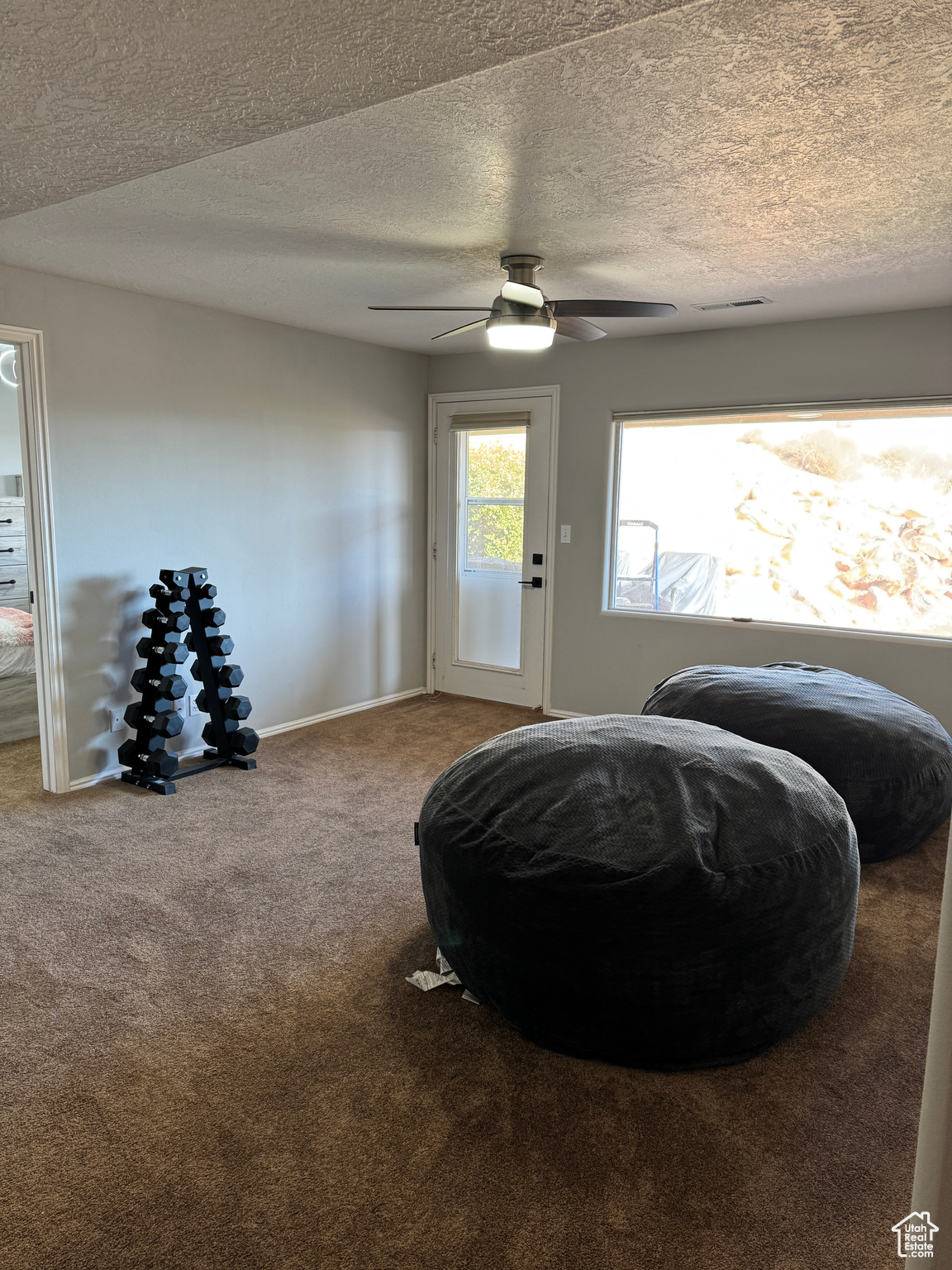 250 S Donlee Dr #J, Saint George, Utah image 19