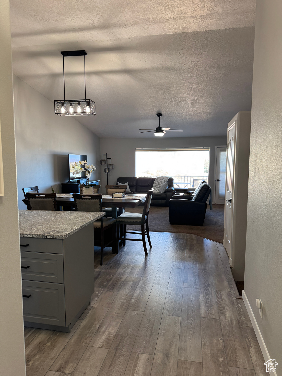 250 S Donlee Dr #J, Saint George, Utah image 2