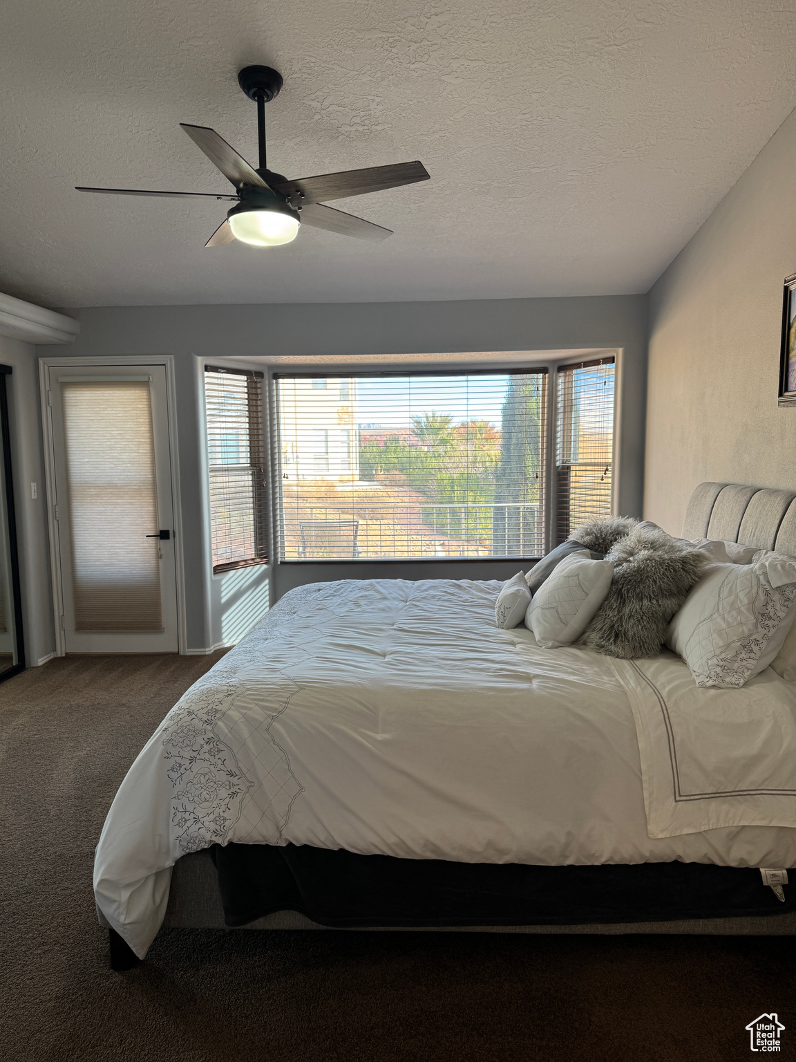 250 S Donlee Dr #J, Saint George, Utah image 14