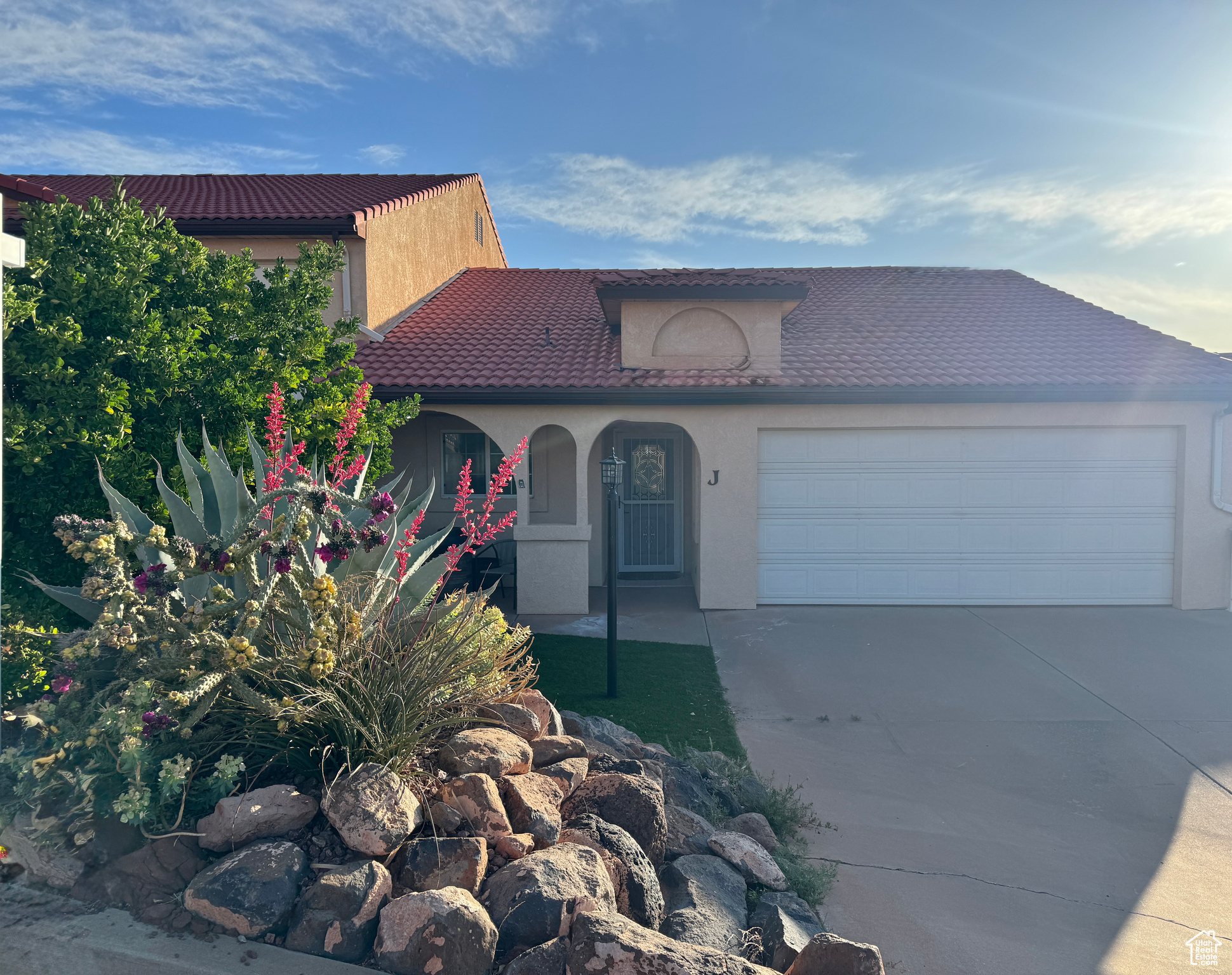 250 S Donlee Dr #J, Saint George, Utah image 1