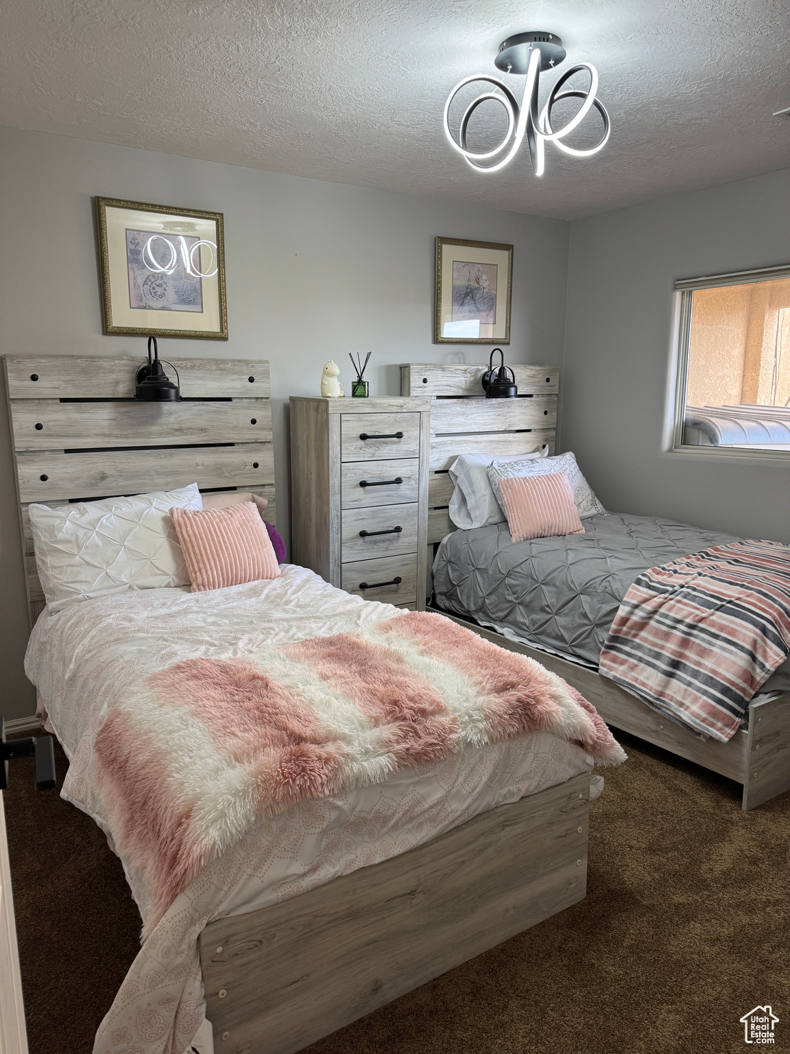 250 S Donlee Dr #J, Saint George, Utah image 21