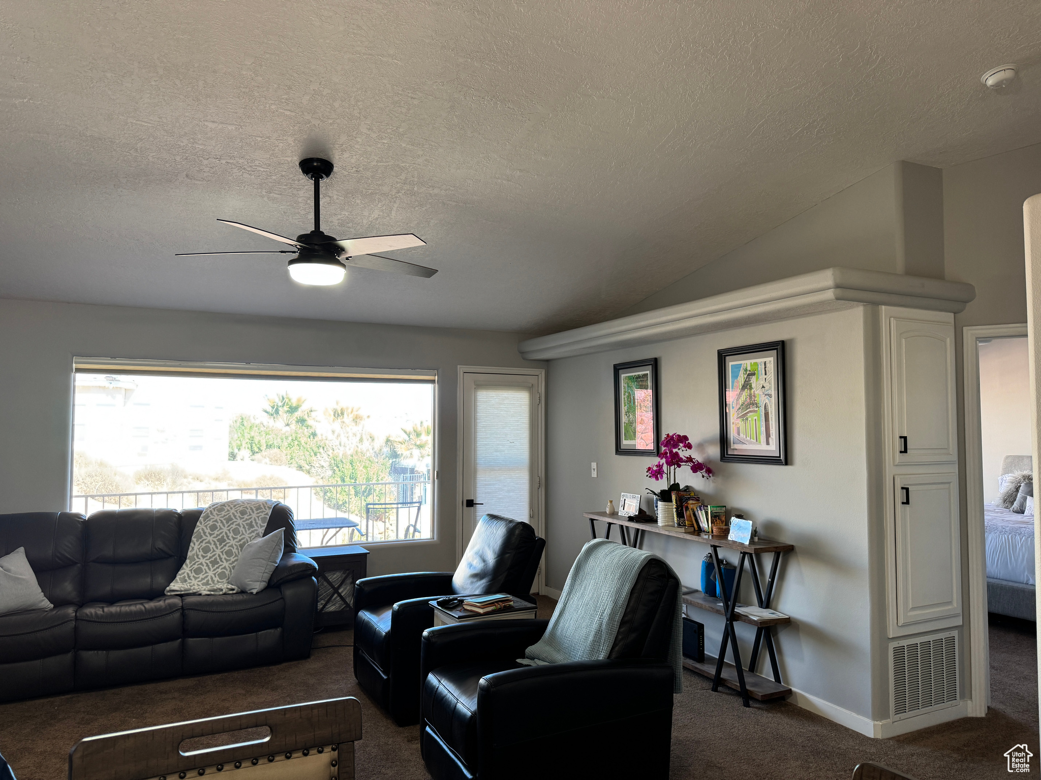 250 S Donlee Dr #J, Saint George, Utah image 9
